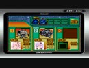 SDズンダムGジェネレーションアドバンスpart15【VOICEROID実況】