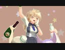 暁の水平線にスコアを競いなさい！【艦リミットフェス】