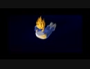 【実況】へっぽこアベル大好きなアニメのゲームをプレイ（ドラゴンボールZ バーストリミット）41話