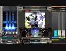 beatmania IIDX 31　プロミス　（正規）