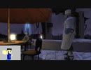 20231121 【FFXIV】一般人のフリーな生活（製品版）65日目　ウィークリー確認しつつ、溜まった装備の消化編part2【生放送TS】