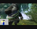20231122 【FFXIV】一般人のフリーな生活（製品版）65日目　蒼天編の友好部族の話をちょっと進める編part1【生放送TS】