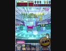 ヒョーザーン【最高MAX99枚BET】　○○