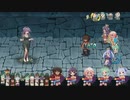 スサノオ～日本神話RPG～　実況するんじゃない？第29話