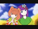締め切りレイプ！50日遅刻したKBSリレー動画.mp4