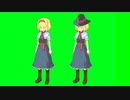 新クリ風JGN+組立キット