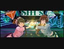 シャニソンプレイ動画 「Happier」 MASTER