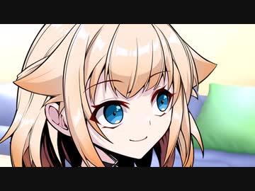 【VOICEROID劇場】人生をやり直せるなら友達の居る高校に進学したい。