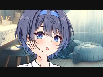 自家発電