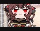 【ウマ娘たぬき】色々まとめPart179