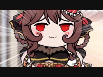 【ウマ娘たぬき】色々まとめPart179