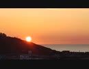 2024.03.07 (48倍速) 拡大版