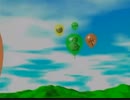 ホモと見る重箱OP