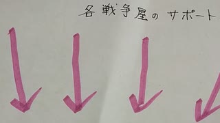 井上名誉教授も、洗脳要員、日本の現状。VID20240307072533