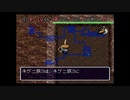 2024年新春シレン（フェイの最終問題）泣きの二回目勝負　part6