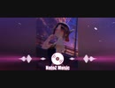 DJ DING DONG KU DATANG PADAMU x PONG PONG TERBARU VIRAL TIKTOK ｜ Nhạc TikTok Hot Nhất Hiện Nay