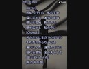 音楽作ってみた♯∞