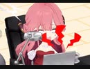 ブルーアーカイブ アル(ドレス)・カヨコ(ドレス)カフェモーション