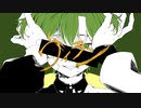 ヴィラン(てにをは)  歌ってみた :// うらるちゃん！【オリジナルMV】