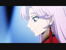カードファイト!! ヴァンガード Divinez　#08　「夢想乙女」