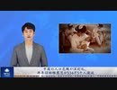 中国の人口危機が深刻化、昨年は幼稚園児が534万5千人激減
