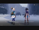 崩壊：スターレイル　初見プレイ　その274