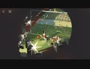 【リバース:1999】めでたしめでたし