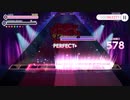 【ユメステ】ヴァンパイア【STELLA】