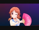 【デレステMV】Can’t Stop!! [片桐早苗] セーラーミズギ 1080P