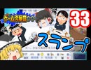 【ゲーム発展国++】どうにも社員達がスランプに陥っているようです【ゆっくり実況】33