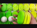 ASMR SOAP ビデオのストレス解消