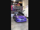 #xe #sieuxe #xuhuong #reels #fyp #đep #supercar #viral #car