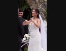 #wedding