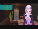 [House Flipper]バンカーシアター[VOICEROID実況]