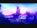 XBOXONE配信｜三位一體3｜一般難度｜第一期 (2)