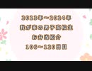 【総集編】我が家の男子高校生のお弁当紹介 １０６日目～１２０日目