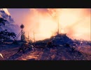XBOXONE配信｜三位一體3｜一般難度｜第一期 (3)