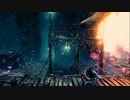 XBOXONE配信｜三位一體3｜一般難度｜第一期 (4)