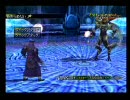FF10-2 サノーで99hit