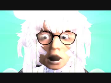 あ、メス発見メス発見誰だよ.vrc2