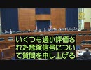 監査及び責任追及委員会によるアメリカのワクチン安全システムの評価
