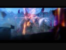 『Fate Samurai Remnant』櫻井出ていますシリーズ#10