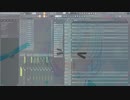 【ブルアカ】Connected Sky（タイアレンジ）
