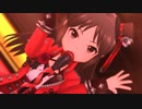 【デレステMV】Unlock Starbeat [U149] 1080P