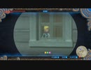 ゼルダの伝説　ブレス オブ ザ ワイルド　実況プレイPart210