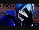 【にじさんじMMD】エバ【ミラン・ケストレル】