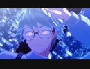 天|使|の|翼|。【ωrωrd】