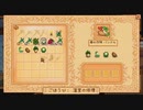 【ゆっくり実況】StardewValleyでゆったりもったり　その１３