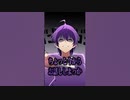 【アニメ】友達にいたずら仕掛けたら…□□✨ #shorts #anime