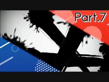 【mugen】狂vs神 チーム大会 Part.7【狂上位or神上位】
